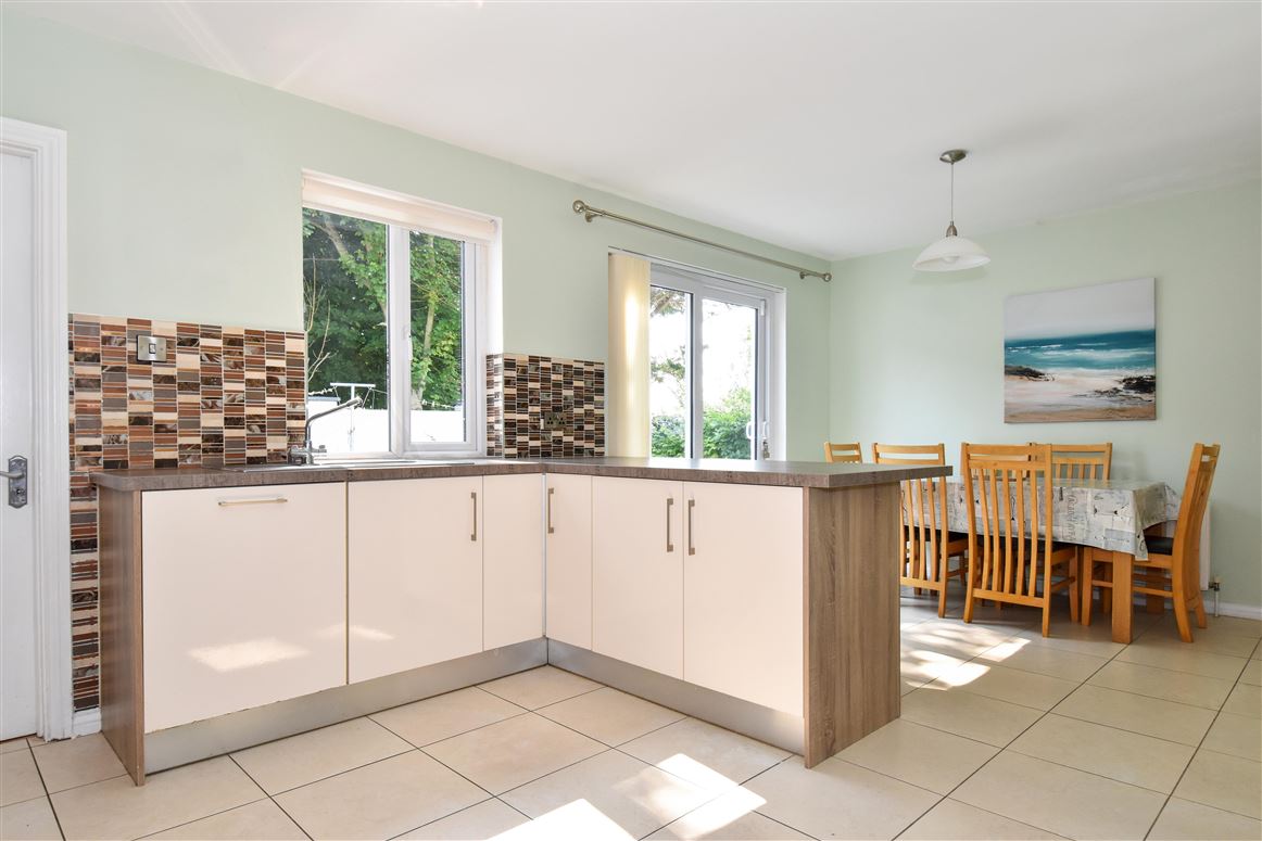 62 Belmont, Dublin Road, Renmore, Galway City