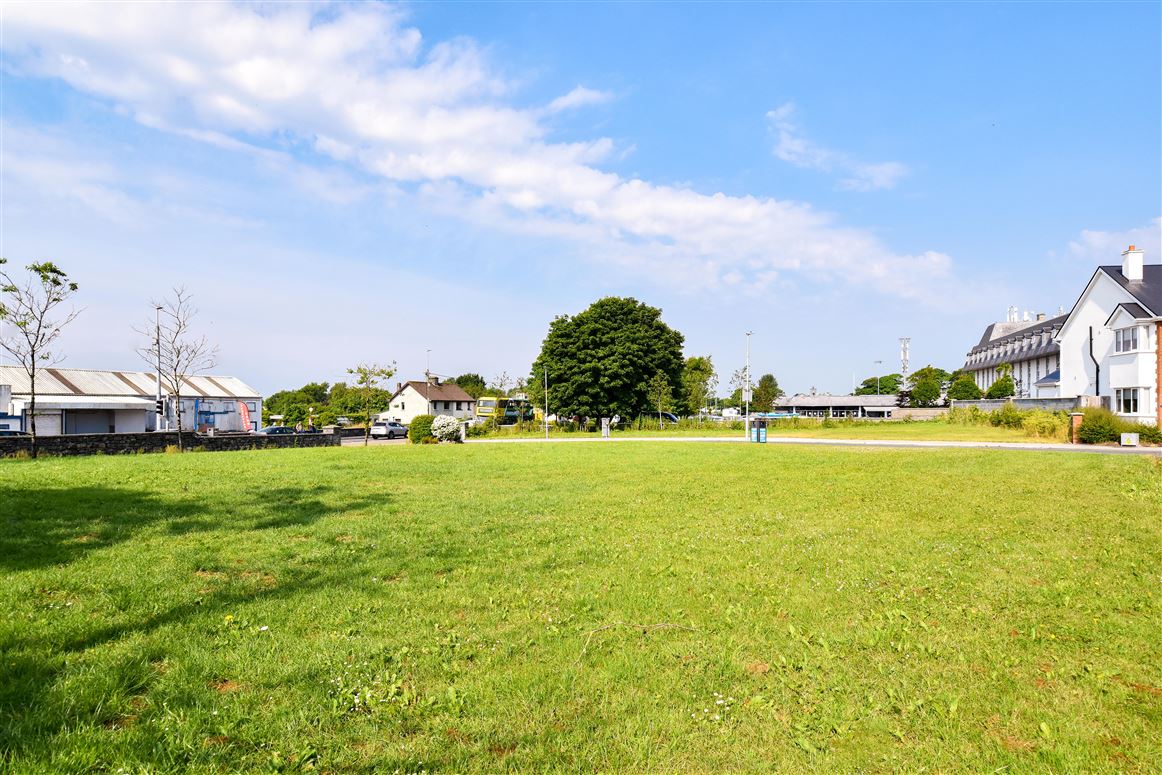 62 Belmont, Dublin Road, Renmore, Galway City