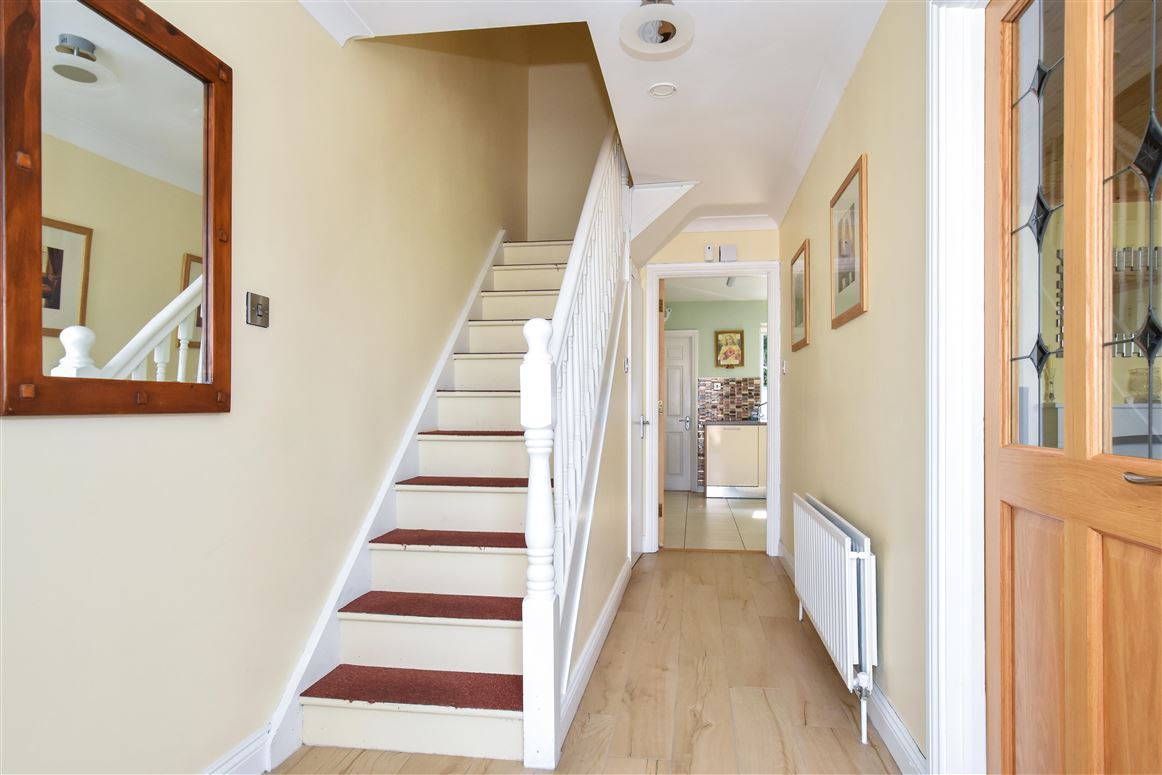 62 Belmont, Dublin Road, Renmore, Galway City