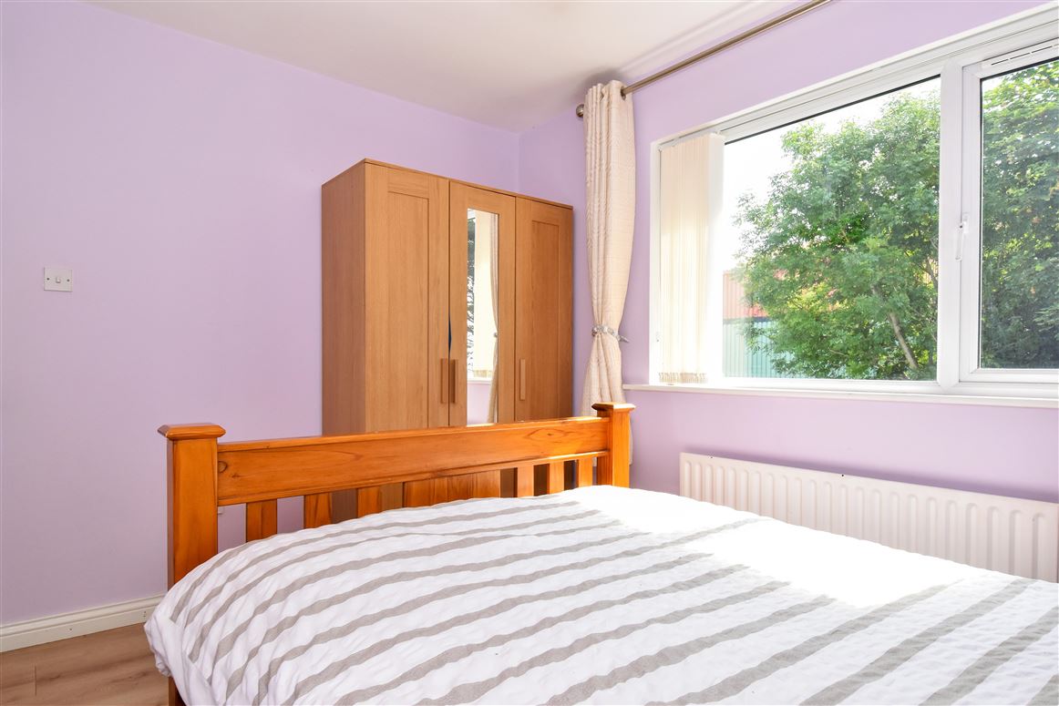 62 Belmont, Dublin Road, Renmore, Galway City