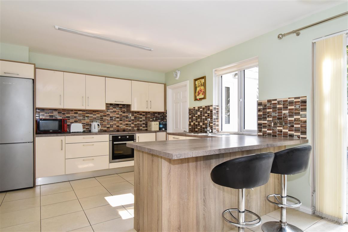 62 Belmont, Dublin Road, Renmore, Galway City