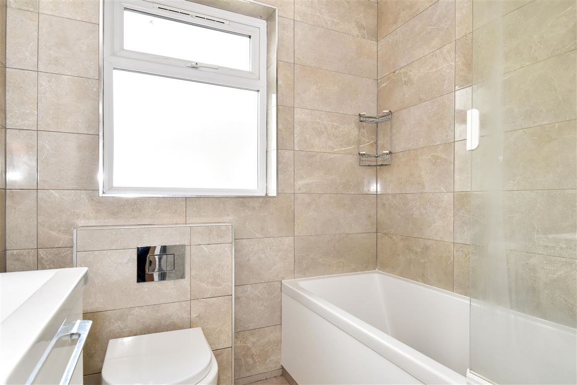 62 Belmont, Dublin Road, Renmore, Galway City