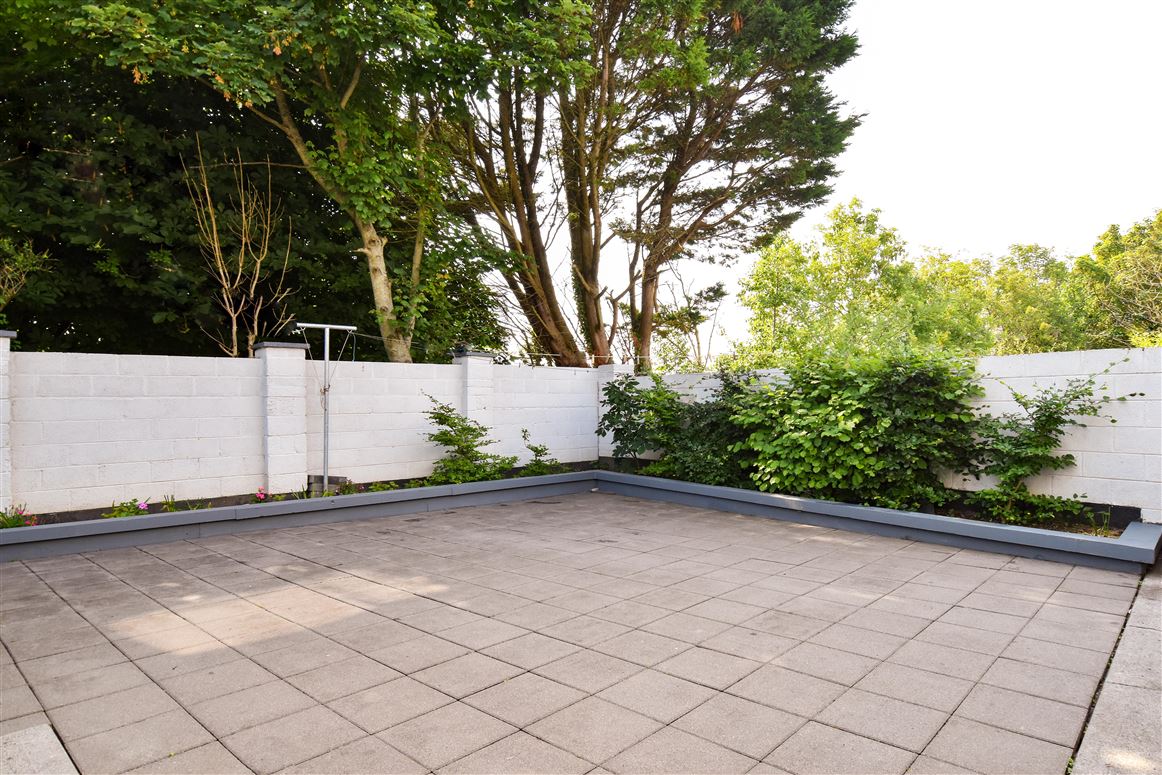 62 Belmont, Dublin Road, Renmore, Galway City