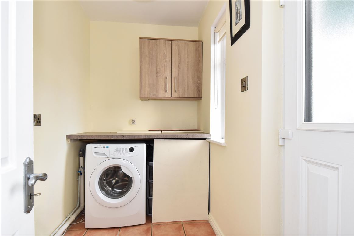 62 Belmont, Dublin Road, Renmore, Galway City