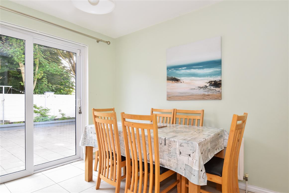 62 Belmont, Dublin Road, Renmore, Galway City