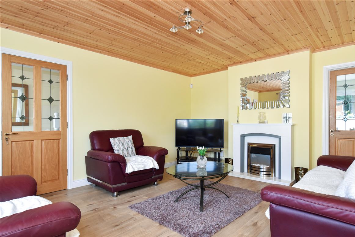 62 Belmont, Dublin Road, Renmore, Galway City