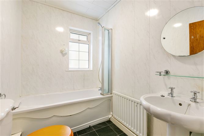 75 The Woodlands, Castletown, Celbridge