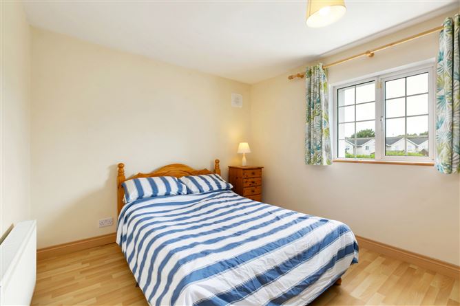 75 The Woodlands, Castletown, Celbridge