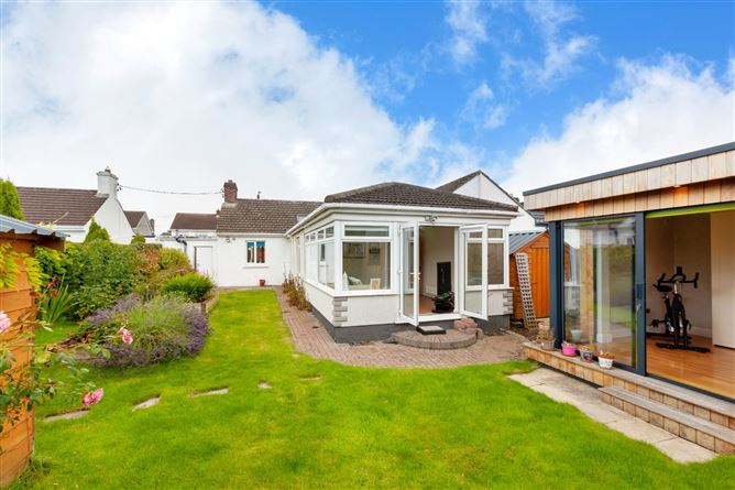 40 Clonsilla Road, Blanchardstown, Dublin 15
