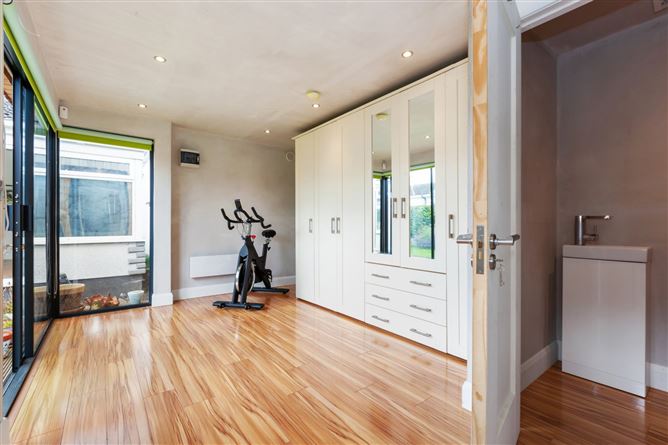 40 Clonsilla Road, Blanchardstown, Dublin 15