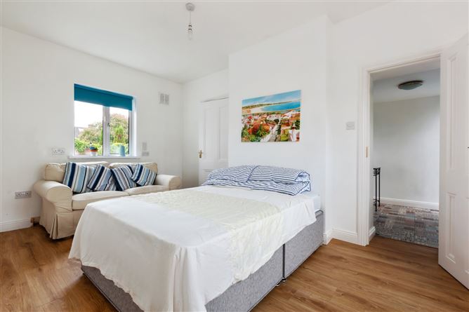 40 Clonsilla Road, Blanchardstown, Dublin 15