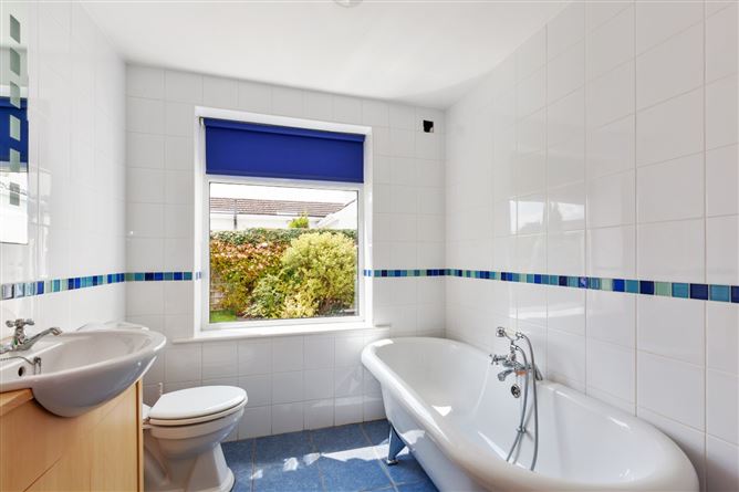 40 Clonsilla Road, Blanchardstown, Dublin 15