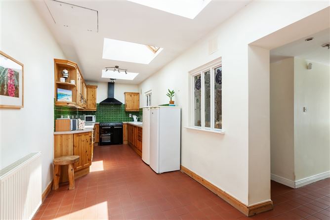 40 Clonsilla Road, Blanchardstown, Dublin 15