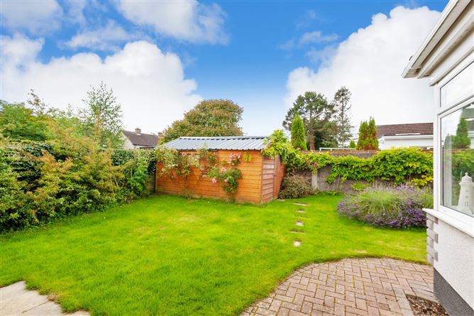 40 Clonsilla Road, Blanchardstown, Dublin 15