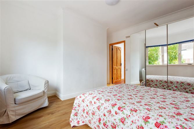 40 Clonsilla Road, Blanchardstown, Dublin 15