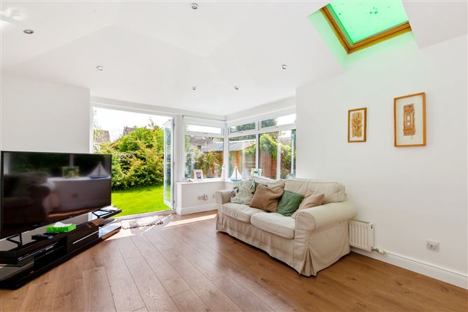 40 Clonsilla Road, Blanchardstown, Dublin 15