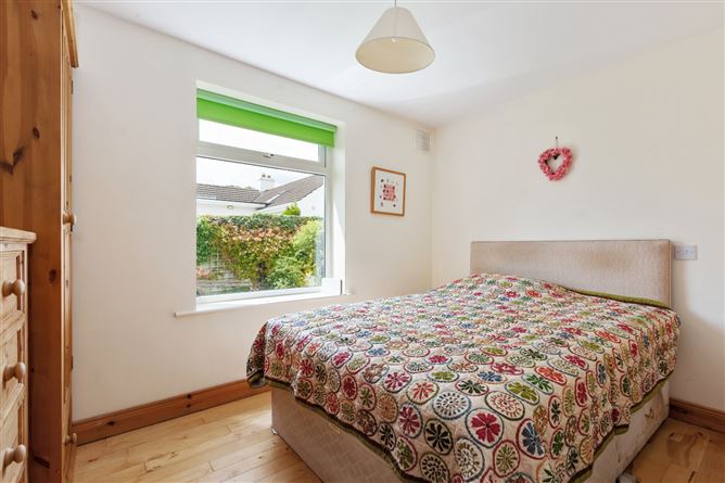 40 Clonsilla Road, Blanchardstown, Dublin 15