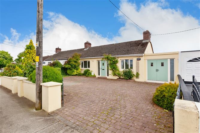 40 Clonsilla Road, Blanchardstown, Dublin 15