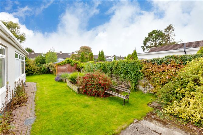 40 Clonsilla Road, Blanchardstown, Dublin 15