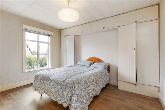 6 Kill Avenue, Dun Laoghaire, County Dublin