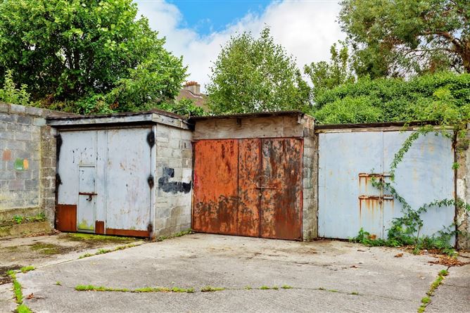 6 Kill Avenue, Dun Laoghaire, County Dublin