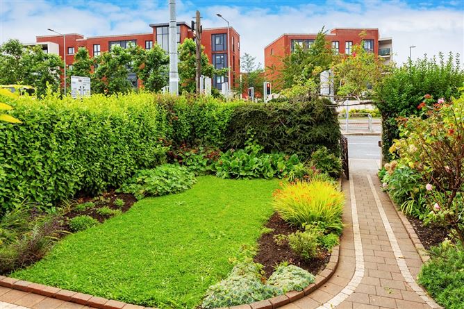 6 Kill Avenue, Dun Laoghaire, County Dublin