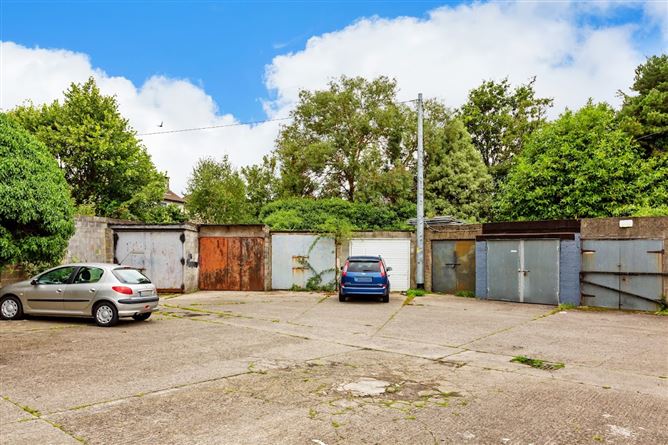6 Kill Avenue, Dun Laoghaire, County Dublin