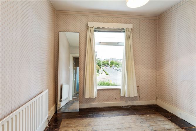 6 Kill Avenue, Dun Laoghaire, County Dublin