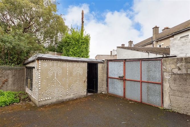 6 Kill Avenue, Dun Laoghaire, County Dublin