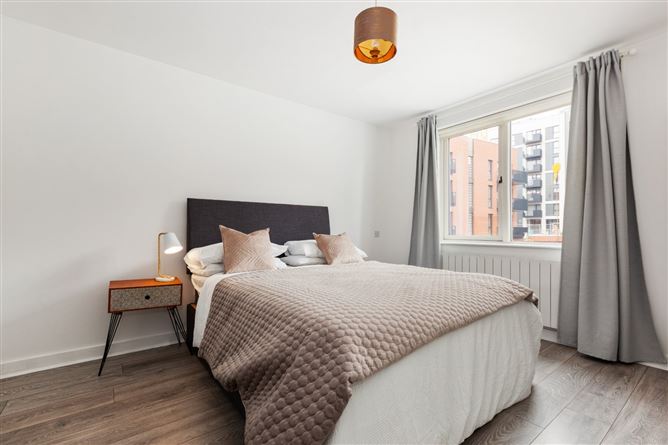 2 Hamilton View, Royal Canal Park, Ashtown, D.15