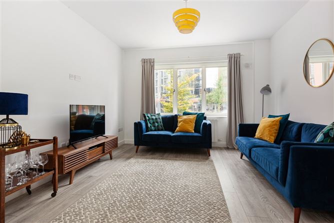 2 Hamilton View, Royal Canal Park, Ashtown, D.15