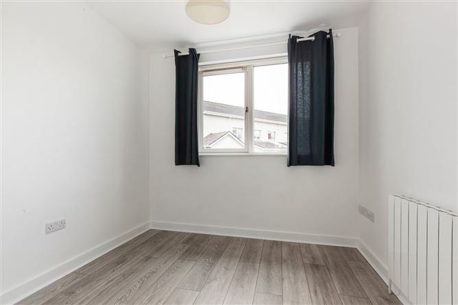 2 Hamilton View, Royal Canal Park, Ashtown, D.15