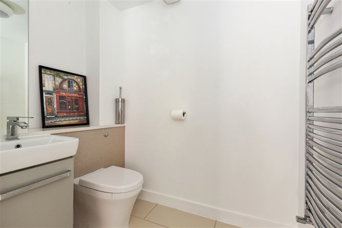 2 Hamilton View, Royal Canal Park, Ashtown, D.15