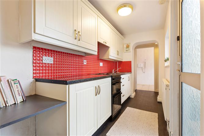 30 Drimnagh Road, Drimnagh, Dublin 12