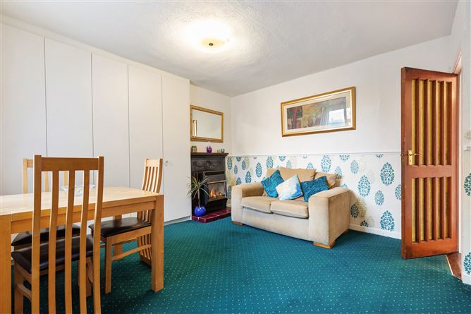 30 Drimnagh Road, Drimnagh, Dublin 12