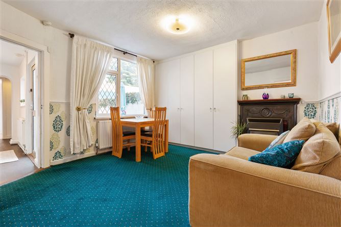 30 Drimnagh Road, Drimnagh, Dublin 12