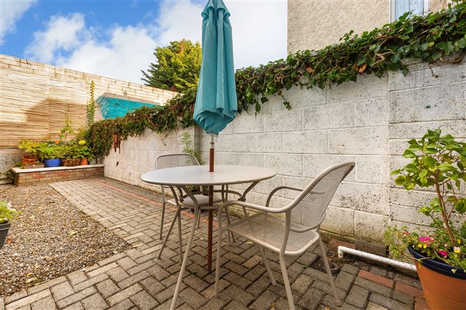 30 Drimnagh Road, Drimnagh, Dublin 12