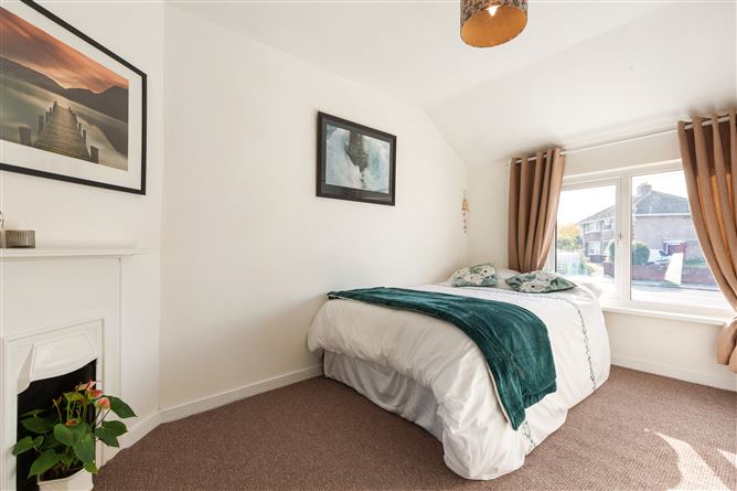 30 Drimnagh Road, Drimnagh, Dublin 12