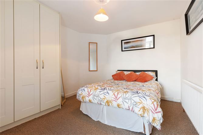 30 Drimnagh Road, Drimnagh, Dublin 12