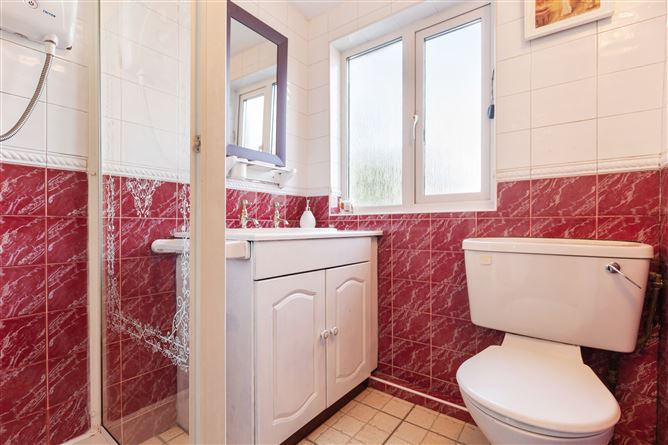 30 Drimnagh Road, Drimnagh, Dublin 12