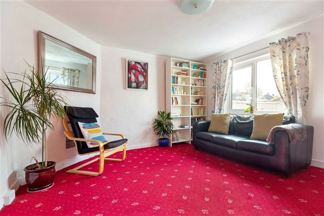 30 Drimnagh Road, Drimnagh, Dublin 12