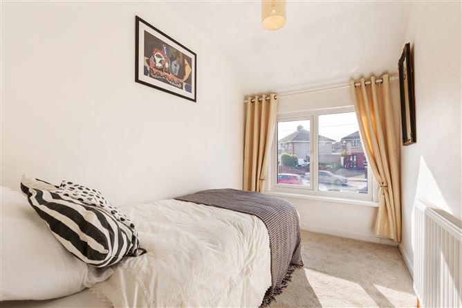 30 Drimnagh Road, Drimnagh, Dublin 12