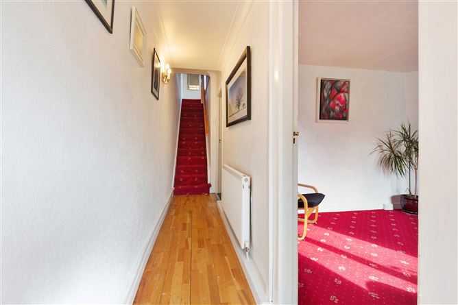 30 Drimnagh Road, Drimnagh, Dublin 12