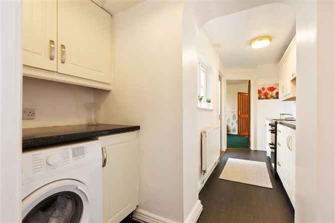 30 Drimnagh Road, Drimnagh, Dublin 12