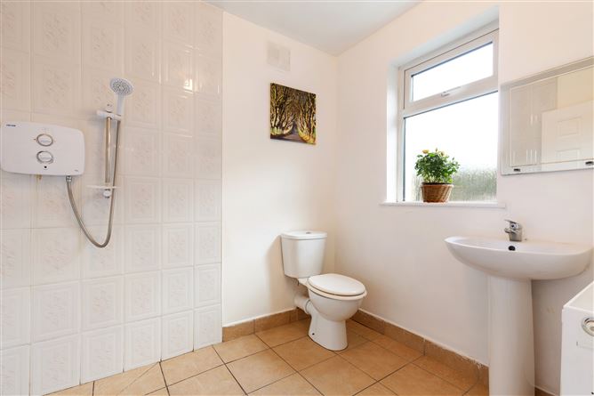 30 Drimnagh Road, Drimnagh, Dublin 12