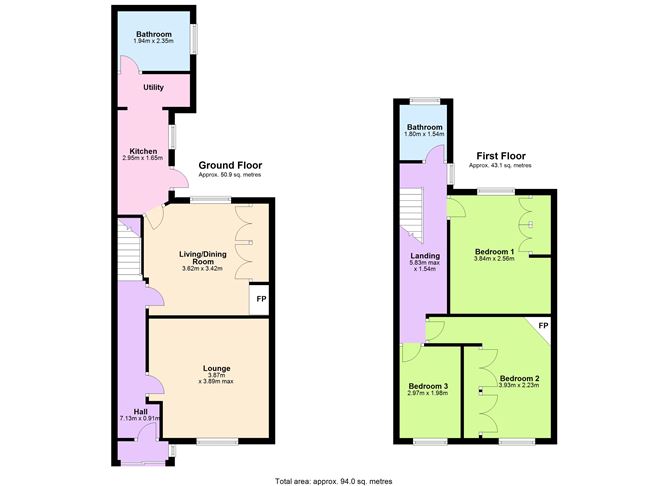 30 Drimnagh Road, Drimnagh, Dublin 12