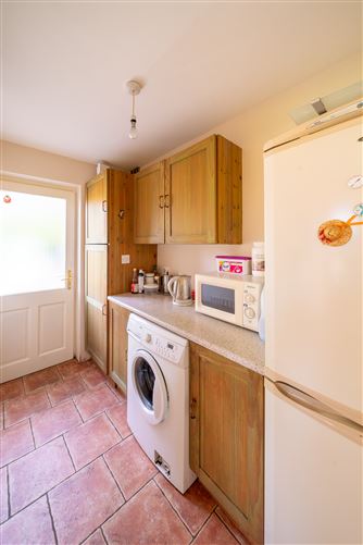 Rossport Cottage, Liscarney, Westport, Mayo