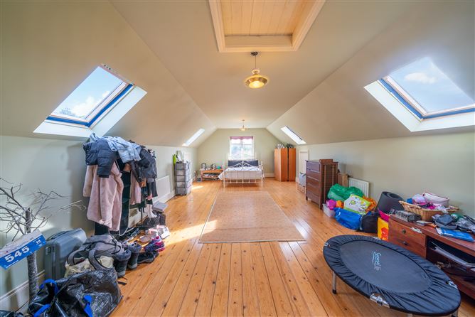 Rossport Cottage, Liscarney, Westport, Mayo