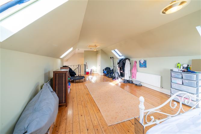 Rossport Cottage, Liscarney, Westport, Mayo
