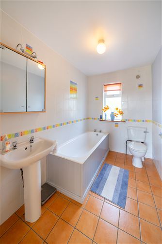 Rossport Cottage, Liscarney, Westport, Mayo